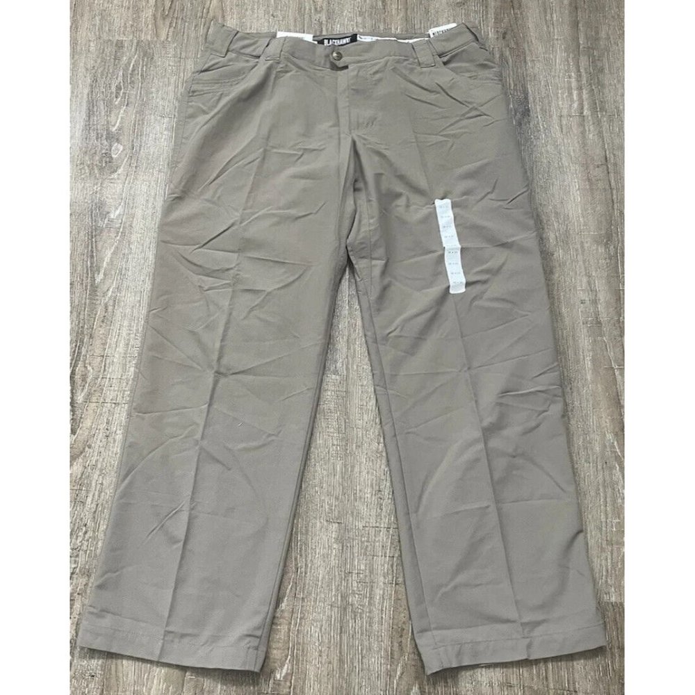 Blackhawk Women’s Off Duty Tactical Undercover Court Day Pants Khaki 38 X 31